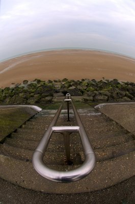 Slide to sea_6871073033_l.jpg